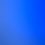 Logo des Unternehmens
