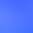 Logo des Unternehmens