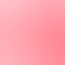 Logo des Unternehmens