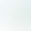 Logo des Unternehmens