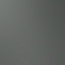 Logo des Unternehmens
