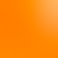 Logo des Unternehmens