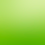 Logo des Unternehmens