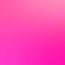 Logo des Unternehmens
