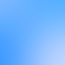 Logo des Unternehmens