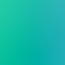 Logo des Unternehmens