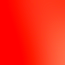 Logo des Unternehmens