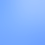 Logo des Unternehmens