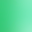 Logo des Unternehmens