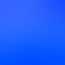 Logo des Unternehmens