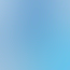 Logo des Unternehmens