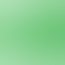 Logo des Unternehmens