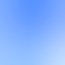 Logo des Unternehmens