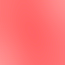 Logo des Unternehmens