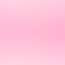 Logo des Unternehmens