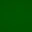 Logo des Unternehmens