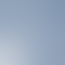 Logo des Unternehmens