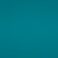 Logo des Unternehmens
