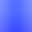 Logo des Unternehmens