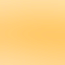 Logo des Unternehmens