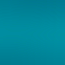 Logo des Unternehmens
