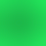 Logo des Unternehmens