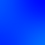 Logo des Unternehmens