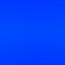 Logo des Unternehmens
