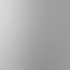 Logo des Unternehmens