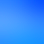 Logo des Unternehmens