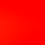 Logo des Unternehmens