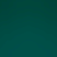 Logo des Unternehmens