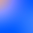 Logo des Unternehmens