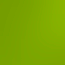 Logo des Unternehmens