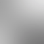 Logo des Unternehmens