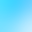 Logo des Unternehmens