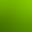 Logo des Unternehmens