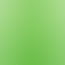 Logo des Unternehmens