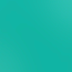 Logo des Unternehmens