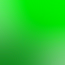 Logo des Unternehmens