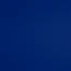 Logo des Unternehmens
