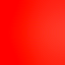 Logo des Unternehmens