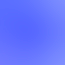 Logo des Unternehmens
