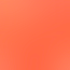 Logo des Unternehmens