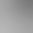 Logo des Unternehmens