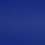 Logo des Unternehmens