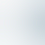 Logo des Unternehmens