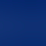 Logo des Unternehmens
