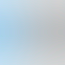 Logo des Unternehmens