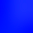Logo des Unternehmens